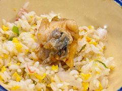 -聂发财重庆江湖菜(解放碑店)