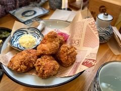 -村上一屋(望京店)