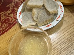 -锅儿挑面馆