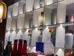 -津禧荟·酥皮烤鸭(北辰店)