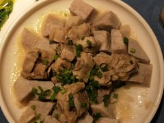 -湘轩·土菜研究院(光大店)