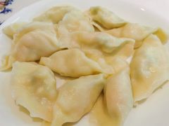 -东方饺子王(大屯路店)