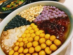 -拈菜(观音桥阳光世纪店)