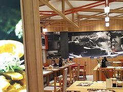 -味千拉面(光启城时尚购物中心店)