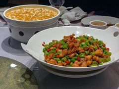 -顺风酒店(长寿路店)