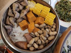 -春盛渔府(牛首山店)