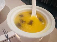 -明州府(文化广场店)