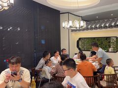 -同湘会馆(粤垦路店)