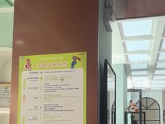 -顺德口腔医院(幸福东区店)