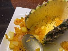 -金厨泰国餐厅·全泰籍厨师料理(拱北店)