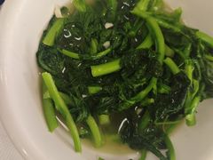 -秀妈厨房(灰汤老店)