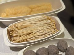-海底捞火锅(外滩店)