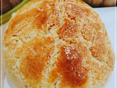 -吉莲利苑海鲜酒家(珠海拱北29年老字号店)