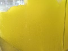 -萨朗刀克冰淇淋雪花凉(植物园店)