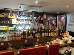 -纪州豚骨酱油拉面(锦延路店)