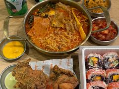 -泰熙家(汉神店)