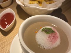 -ROIIN用心(杭州首店)
