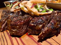 -JUJU韩式烤肉·干杯小酒馆