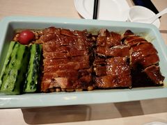 -避风塘(金山万达店)