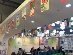 -学知乐教育·幼小衔接·小学科辅导(嘉定镇校区)