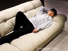 -obg优度极简家居(无锡店)