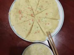 -好孕妈妈月嫂(重庆总店)