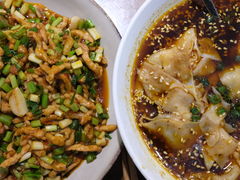 -孟林厨房(798店)
