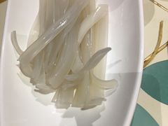 -南城十里潮汕鲜牛火锅·鲜虾生滚粥(融汇老商埠店)