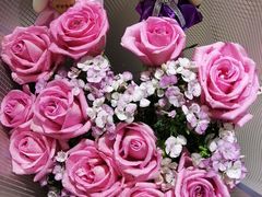 -睿柏云酒店-餐厅