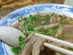 -四代祖传老陈黄焖鱼