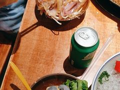 -周小明火锅(黑金冠社区店)