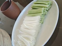 -大连君悦酒店·星海湾壹号Dalian·Dalian(星海广场店)