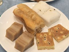 -漳州宾馆威尼斯西餐厅(胜利西路店)