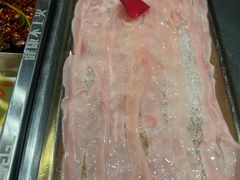 -大妙火锅·非物质文化遗产(东湖公园店)