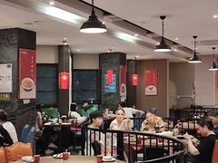 -火宫殿·湘菜小吃·商务宴请·生日聚会(东塘店)