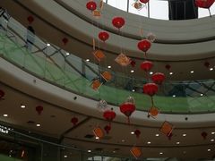 -万达广场(无锡滨湖店)