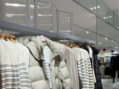 -万达广场(金堂店)