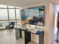 -JNK皮肤管理中心