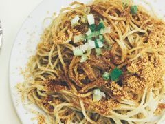 -明记牛杂(新马路分店)