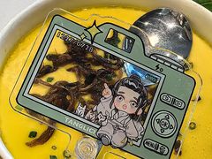 -家宴滇食记·云南家常菜