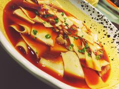 -陇菜和盛祥(金轮宾馆店)
