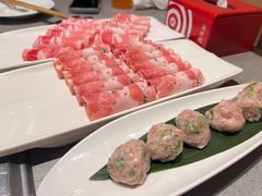 -海底捞火锅(奥山世纪城店)