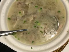 -法兰度航空主题餐厅(河源店)