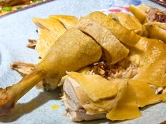 -小镇大厨私房餐厅