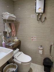 -宝媛会月子中心(越秀店)