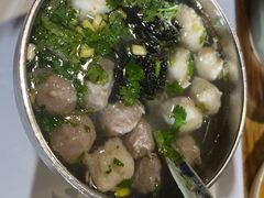 -周口正宗烧麦店