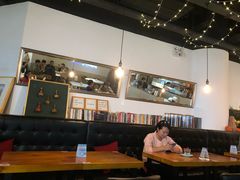 -疆Jiang·新疆秘制料理