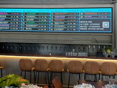 -West10 西拾·西餐厅·创意菜(未来科技城店)