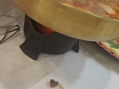 -苏湘小馆·不做预制菜(青年公社店)