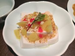 -羲和雅苑•北京烤鸭(乐园道万象城店)